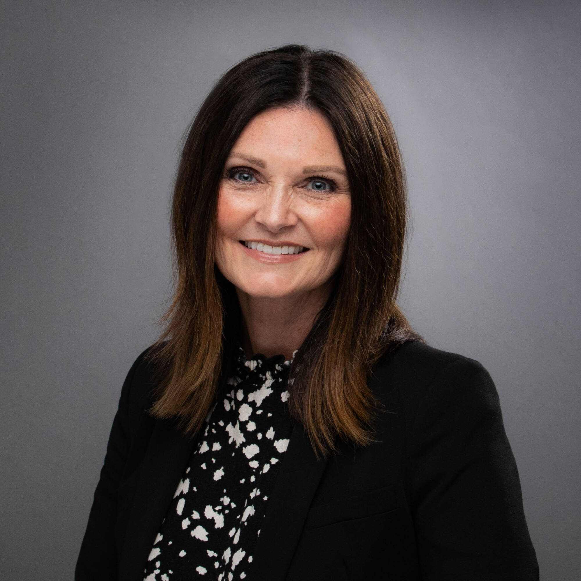 Kendra Stanley-Mills, Associate Director of Photography